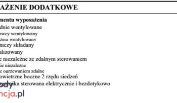 Skoda Superb 2.0 TSI 4×4 DSG L&K full