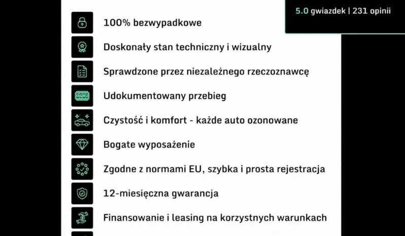 Skoda Superb 2.0 TSI 4×4 DSG L&K full