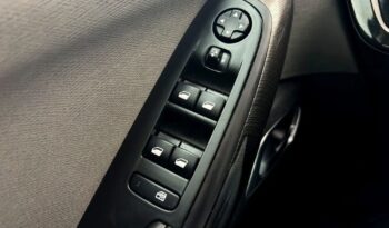 Citroën C4 Grand Picasso BlueHDi 120 EAT6 Exclusive full