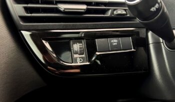 Citroën C4 Grand Picasso BlueHDi 120 EAT6 Exclusive full