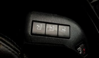 Citroën C4 Grand Picasso BlueHDi 120 EAT6 Exclusive full