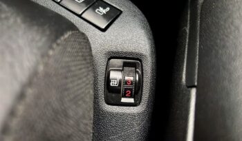 Citroën C4 Grand Picasso BlueHDi 120 EAT6 Exclusive full