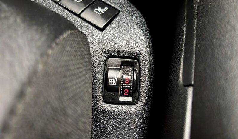 Citroën C4 Grand Picasso BlueHDi 120 EAT6 Exclusive full