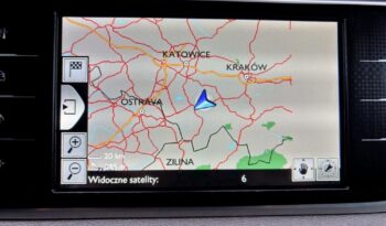Citroën C4 Grand Picasso BlueHDi 120 EAT6 Exclusive full