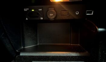 Citroën C4 Grand Picasso BlueHDi 120 EAT6 Exclusive full