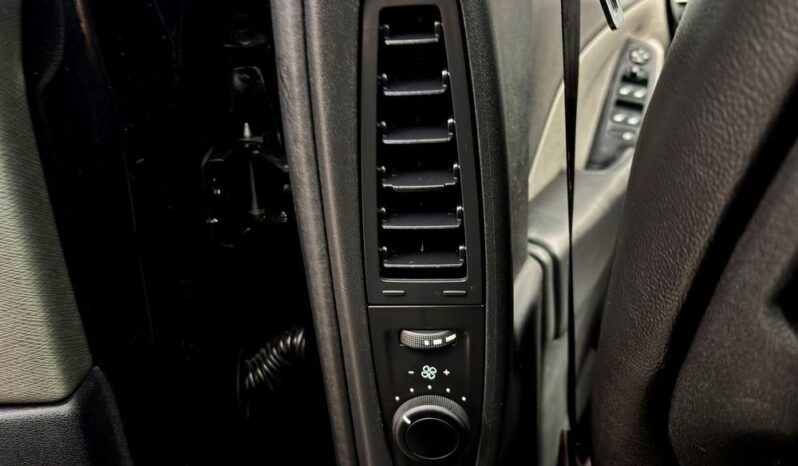 Citroën C4 Grand Picasso BlueHDi 120 EAT6 Exclusive full