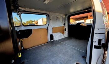 Toyota ProAce Medium Active S&S full
