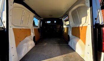 Toyota ProAce Medium Active S&S full