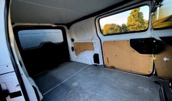 Toyota ProAce Medium Active S&S full