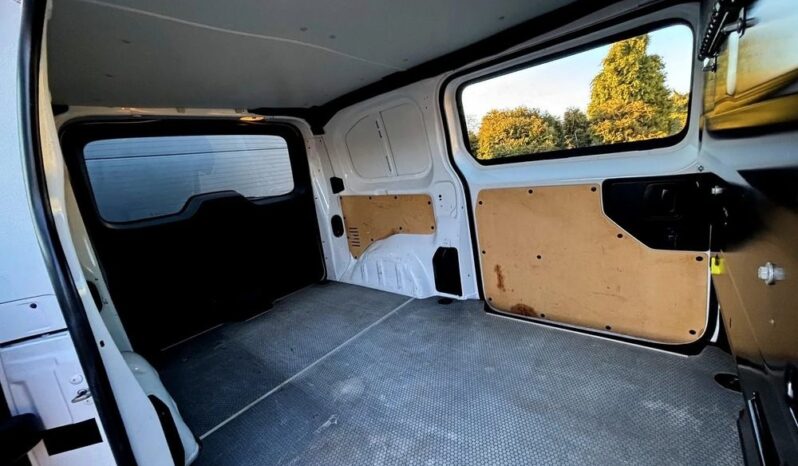 Toyota ProAce Medium Active S&S full