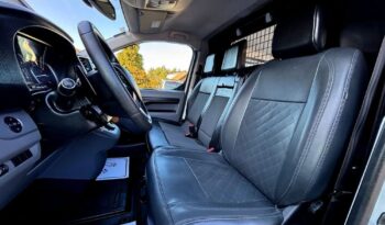 Toyota ProAce Medium Active S&S full