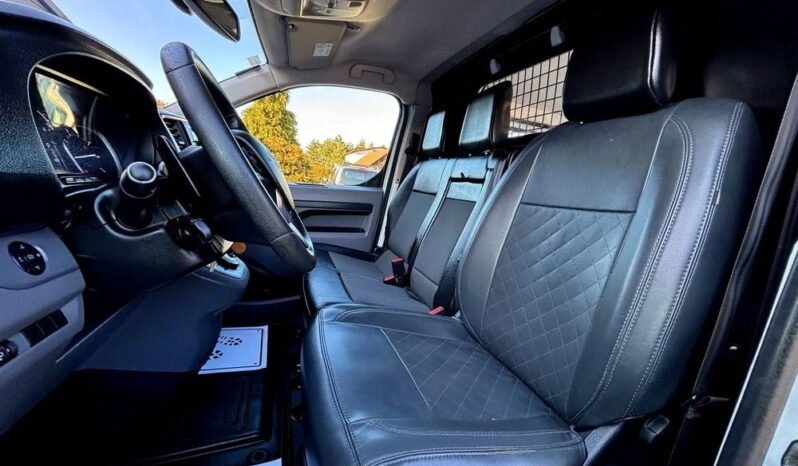 Toyota ProAce Medium Active S&S full