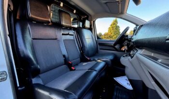 Toyota ProAce Medium Active S&S full