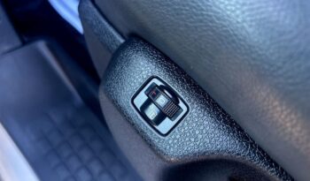 Toyota ProAce Medium Active S&S full
