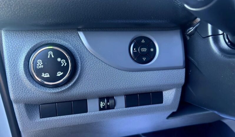 Toyota ProAce Medium Active S&S full