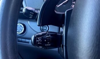 Toyota ProAce Medium Active S&S full
