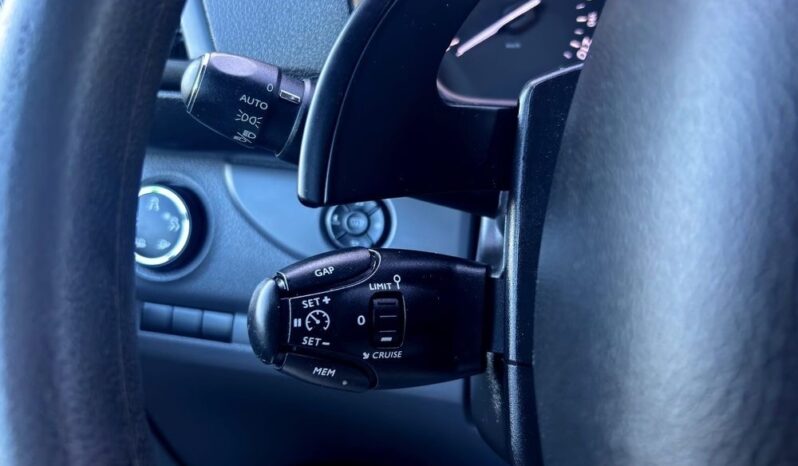 Toyota ProAce Medium Active S&S full