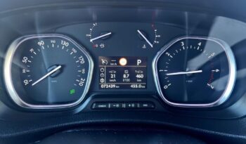 Toyota ProAce Medium Active S&S full