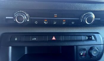 Toyota ProAce Medium Active S&S full