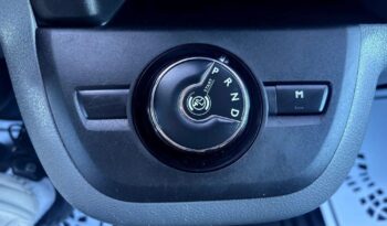 Toyota ProAce Medium Active S&S full