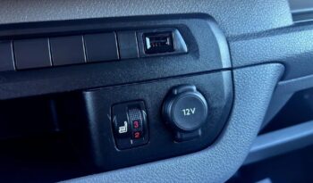 Toyota ProAce Medium Active S&S full