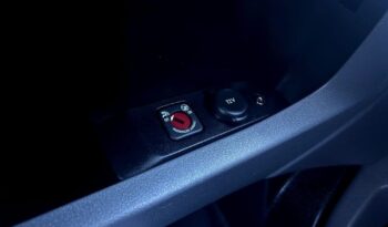 Toyota ProAce Medium Active S&S full