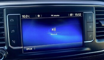 Toyota ProAce Medium Active S&S full