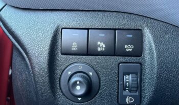 Peugeot Partner L2 Active 4×4 full
