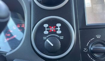 Peugeot Partner L2 Active 4×4 full