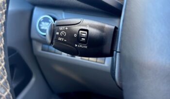 Peugeot Expert 2.0 4×4 full