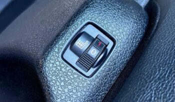 Peugeot Expert 2.0 4×4 full
