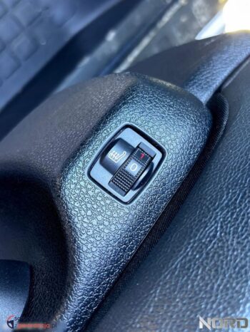 Peugeot Expert 2.0 4×4 full