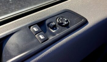 Peugeot Expert 2.0 4×4 full