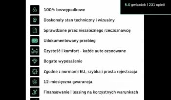 Peugeot Expert 2.0 4×4 full