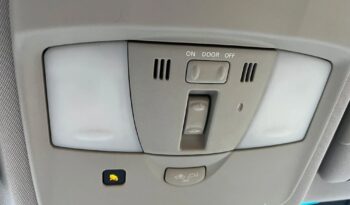 Infiniti FX FX30d AWD S Premium full
