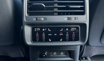 Audi Q7 full