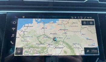 Audi Q7 full
