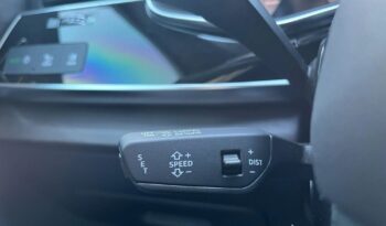 Audi Q7 full