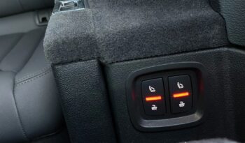 Audi Q7 full