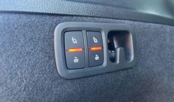 Audi Q7 full