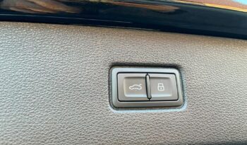Audi Q7 full