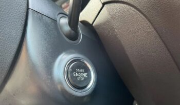 Skoda Octavia 1.8 TSI DSG L&K full