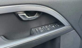 Volvo V70 D2 Geartronic Momentum full