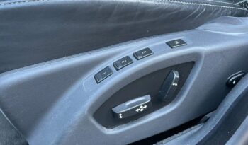 Volvo V70 D2 Geartronic Momentum full