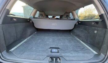 Volvo V70 D2 Geartronic Momentum full