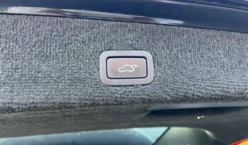 Volvo V70 D2 Geartronic Momentum full