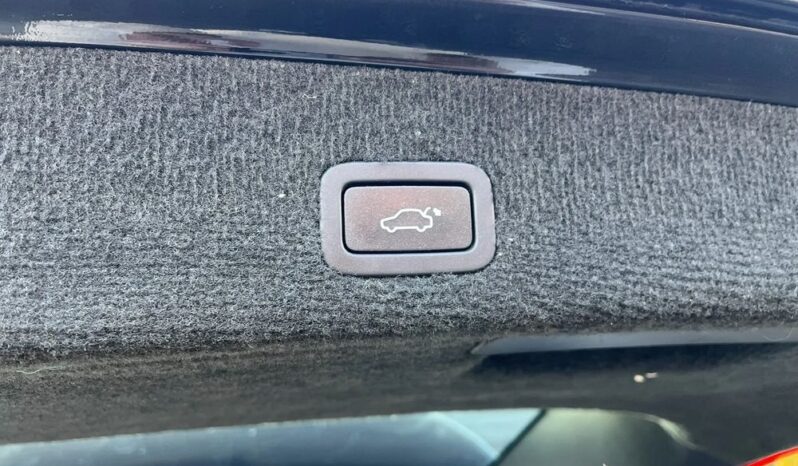 Volvo V70 D2 Geartronic Momentum full