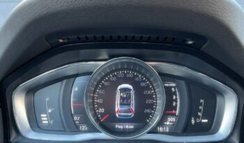 Volvo V70 D2 Geartronic Momentum full