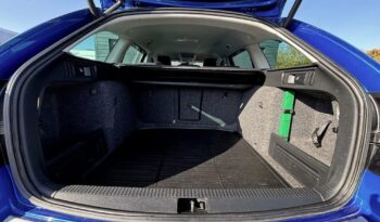 Skoda Octavia 2.0 TDI 4×4 Ambition full