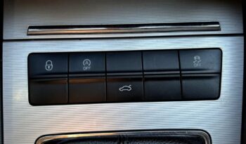 Skoda Octavia 2.0 TDI 4×4 Ambition full